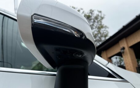 Volvo XC60 II, 2020 год, 3 590 000 рублей, 40 фотография