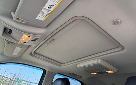 Chevrolet Tahoe III, 2011 год, 2 500 000 рублей, 8 фотография