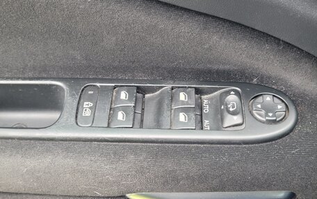 Citroen C3 Picasso I, 2012 год, 470 000 рублей, 16 фотография