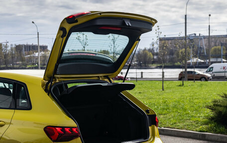 Audi A3, 2021 год, 3 149 000 рублей, 32 фотография