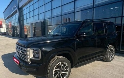 Haval H9, 2024 год, 5 099 000 рублей, 1 фотография