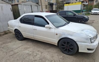 Toyota Camry V40, 1997 год, 300 000 рублей, 1 фотография