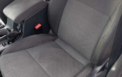 Skoda Octavia, 2014 год, 1 070 000 рублей, 1 фотография