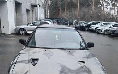 Subaru Legacy VII, 1991 год, 190 000 рублей, 1 фотография