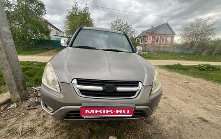 Xin Kai Pickup X3, 2004 год, 420 000 рублей, 1 фотография