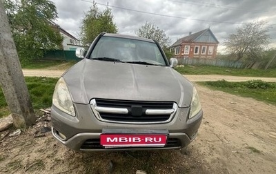 Xin Kai Pickup X3, 2004 год, 420 000 рублей, 1 фотография