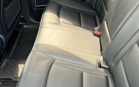 Geely Atlas I, 2019 год, 1 830 000 рублей, 9 фотография