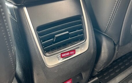 Geely Atlas I, 2019 год, 1 830 000 рублей, 12 фотография