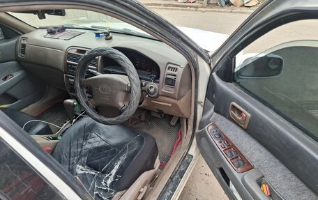Toyota Camry V40, 1997 год, 300 000 рублей, 8 фотография