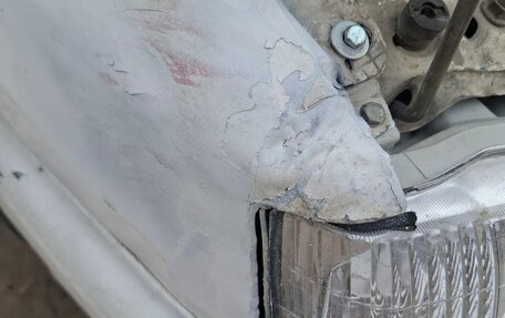 Toyota Camry V40, 1997 год, 300 000 рублей, 13 фотография