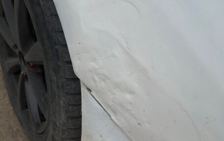Toyota Camry V40, 1997 год, 300 000 рублей, 14 фотография