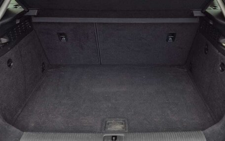 Audi A3, 2013 год, 1 230 000 рублей, 16 фотография