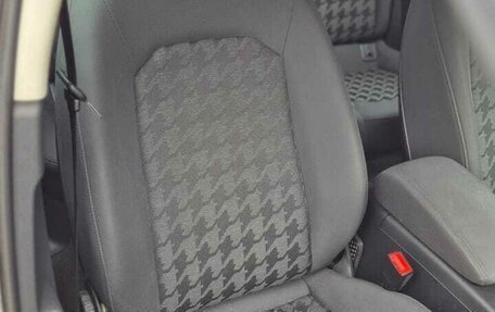 Audi A3, 2013 год, 1 230 000 рублей, 11 фотография