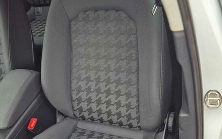 Audi A3, 2013 год, 1 230 000 рублей, 12 фотография