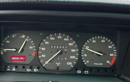 Volkswagen Passat B4, 1994 год, 300 000 рублей, 6 фотография