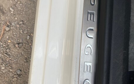 Peugeot 308 II, 2010 год, 630 000 рублей, 9 фотография