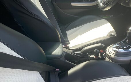 Peugeot 308 II, 2010 год, 630 000 рублей, 10 фотография