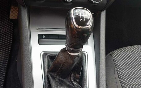 Skoda Octavia, 2014 год, 1 070 000 рублей, 6 фотография
