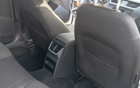 Skoda Octavia, 2014 год, 1 070 000 рублей, 11 фотография