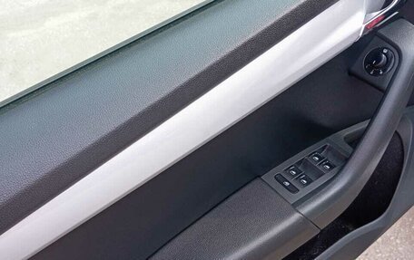 Skoda Octavia, 2014 год, 1 070 000 рублей, 17 фотография