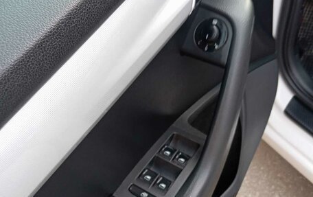 Skoda Octavia, 2014 год, 1 070 000 рублей, 14 фотография
