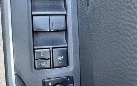 Toyota RAV4, 2022 год, 2 200 000 рублей, 26 фотография