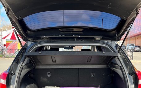 Hyundai Creta I рестайлинг, 2019 год, 2 200 000 рублей, 11 фотография