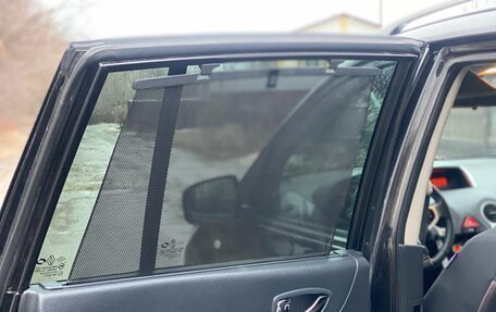 Renault Koleos I рестайлинг 2, 2008 год, 815 000 рублей, 11 фотография