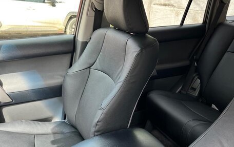 Toyota Land Cruiser Prado 150 рестайлинг 2, 2010 год, 2 150 000 рублей, 4 фотография