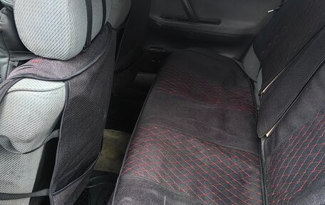 Subaru Legacy VII, 1991 год, 190 000 рублей, 7 фотография