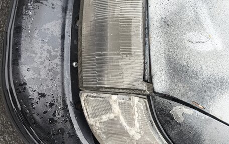 Subaru Legacy VII, 1991 год, 190 000 рублей, 10 фотография