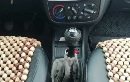 Opel Combo C, 2006 год, 360 000 рублей, 2 фотография