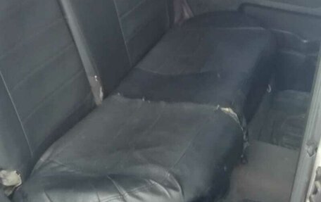 Opel Combo C, 2006 год, 360 000 рублей, 11 фотография