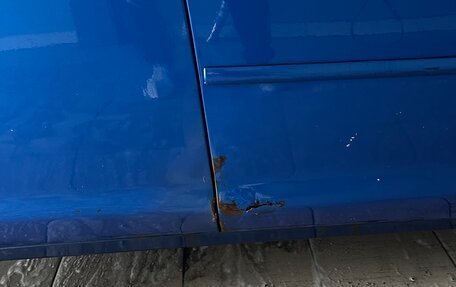 Mazda 3, 2005 год, 370 000 рублей, 11 фотография