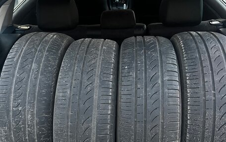 Mazda 3, 2005 год, 370 000 рублей, 28 фотография
