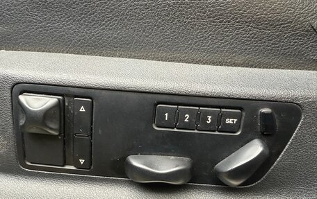 Porsche Cayenne III, 2007 год, 1 151 000 рублей, 7 фотография