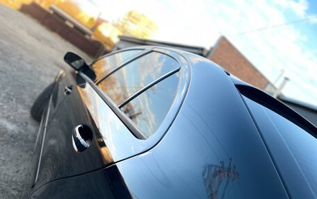 Mercedes-Benz E-Класс, 2008 год, 950 000 рублей, 9 фотография