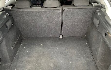 Citroen C4 II рестайлинг, 2013 год, 490 000 рублей, 9 фотография