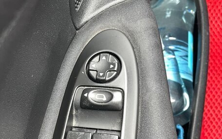 Citroen C4 II рестайлинг, 2013 год, 490 000 рублей, 15 фотография