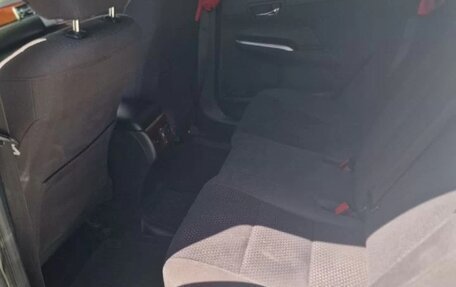 Toyota Camry, 2013 год, 1 400 000 рублей, 4 фотография