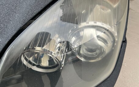 Opel Astra H, 2004 год, 300 000 рублей, 1 фотография