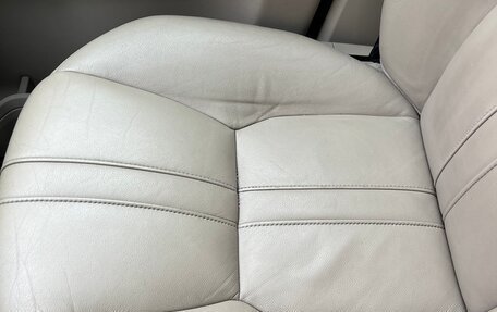 Land Rover Discovery IV, 2010 год, 1 150 000 рублей, 17 фотография