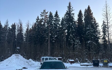 Toyota Corona IX (T190), 1998 год, 320 000 рублей, 7 фотография