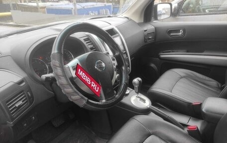 Nissan X-Trail, 2011 год, 1 159 000 рублей, 1 фотография