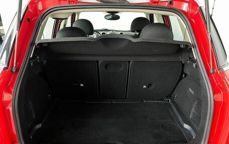 MINI Countryman I (R60), 2011 год, 1 300 000 рублей, 20 фотография