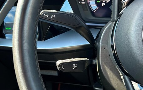 Audi A3, 2021 год, 2 774 600 рублей, 19 фотография