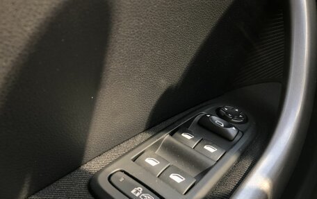 Peugeot 308 II, 2012 год, 660 000 рублей, 13 фотография