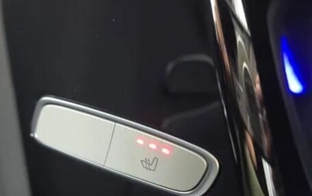 Mercedes-Benz G-Класс AMG, 2022 год, 15 600 000 рублей, 17 фотография