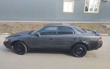 Toyota Sprinter Marino, 1993 год, 120 000 рублей, 3 фотография