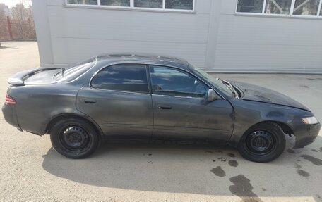 Toyota Sprinter Marino, 1993 год, 120 000 рублей, 5 фотография